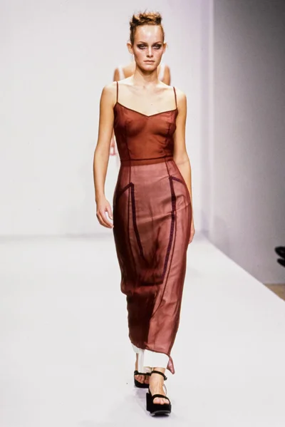 Look 4